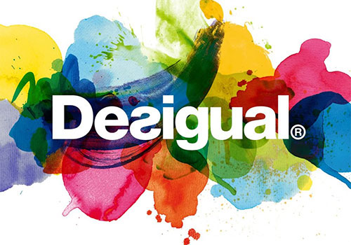 desigual-logo