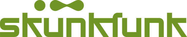 skunkfunk-logo-green